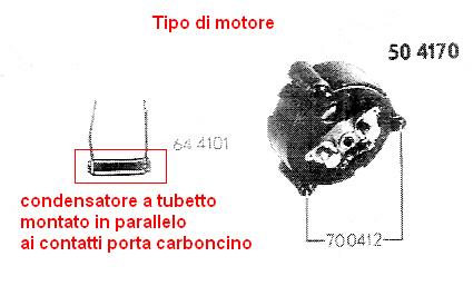 motore.jpg