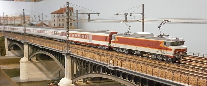 C__Data_Users_DefApps_AppData_INTERNETEXPLORER_Temp_Saved Images_P1010208_20(713x391).jpg