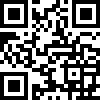 qrcode.png