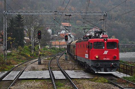 SERBIA.jpeg