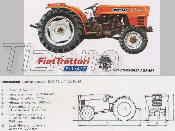 fiat470dt.JPG