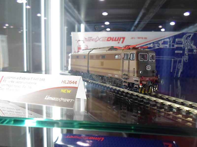 645limaexp.jpg