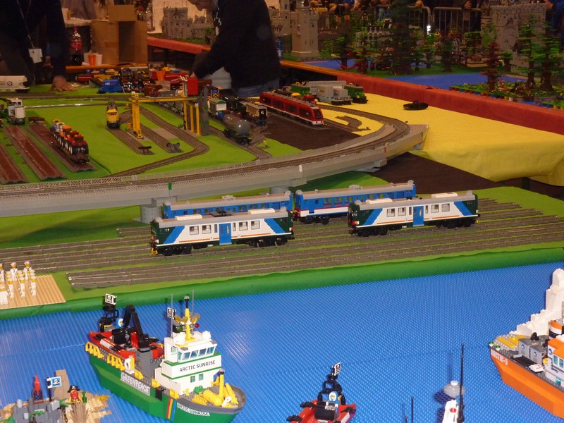 ALn 668 lego.JPG