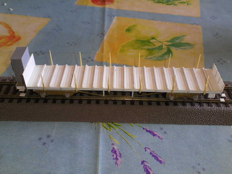 IMGA0050 (2).JPG