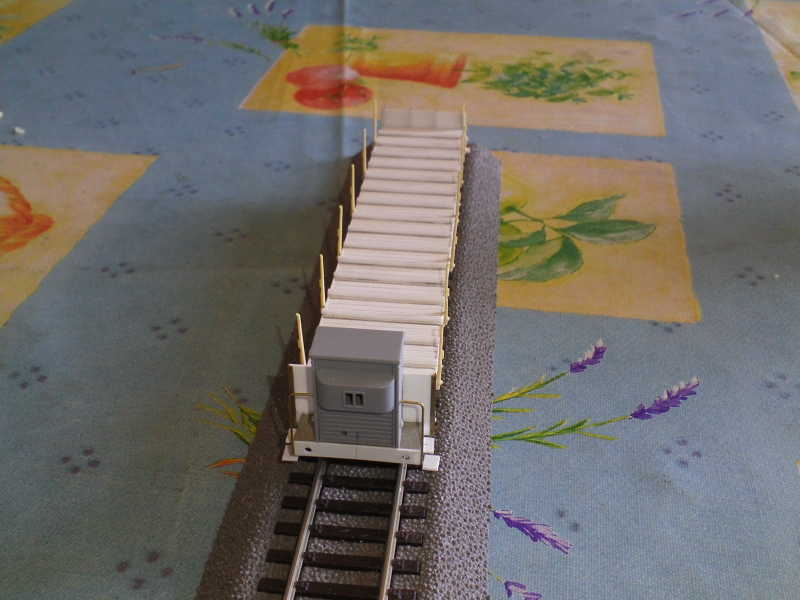 IMGA0057.JPG