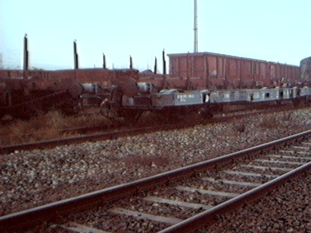 carro protitipo due.jpg