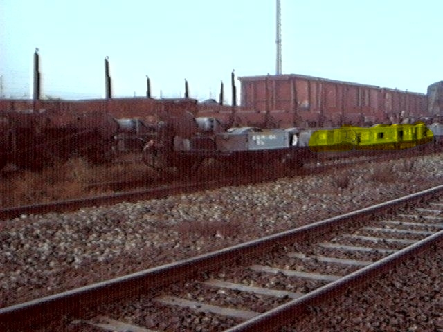 carro prototipo.forum2GeditricearchivioWB foto WB.2.jpg