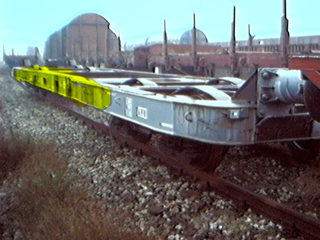 carro prototipo.forum2GeditricearchivioWB foto WB.jpg