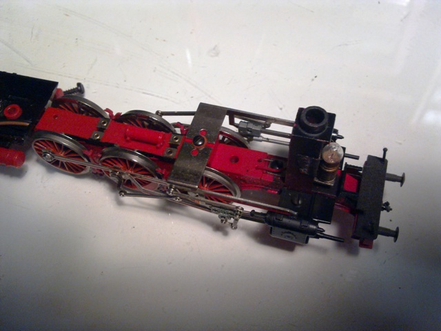 14032011053.jpg