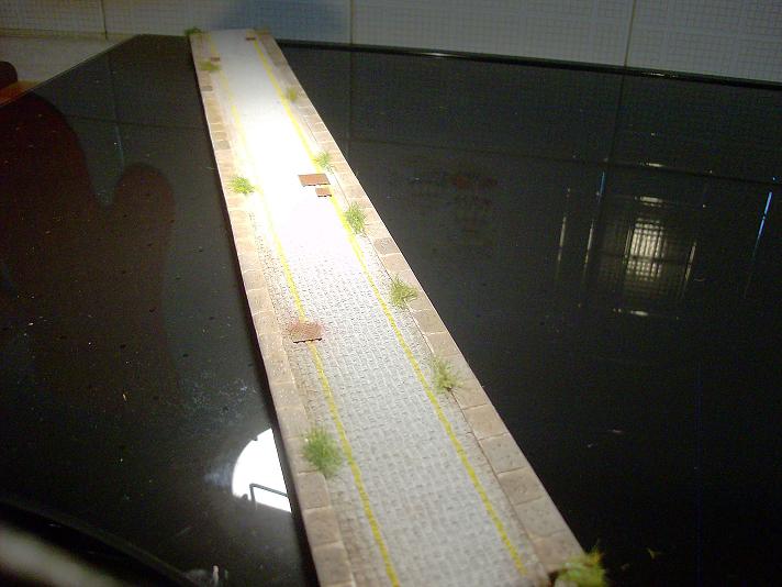 HPIM1533.JPG