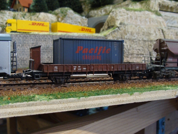 DSC09788-1.jpg