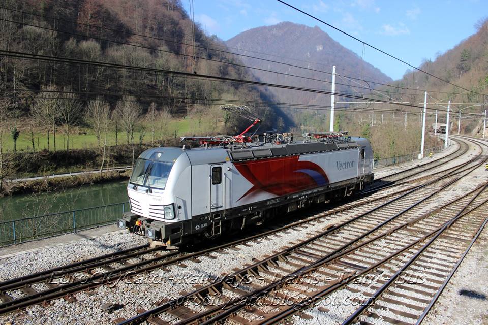 vectron.jpg