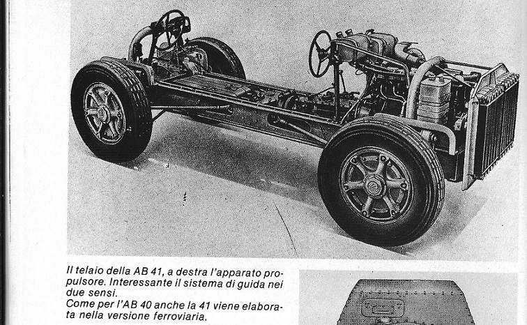 AB 41 telaio.jpg