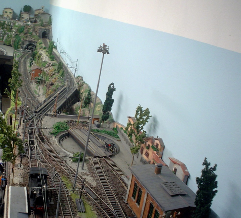 DSC00280LINEA ALTA ROCCA.jpg