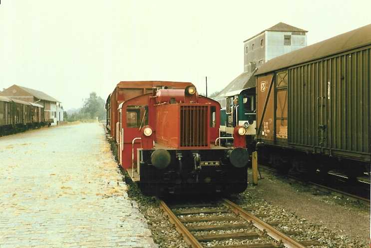 2xkinramsloh13081986.jpg