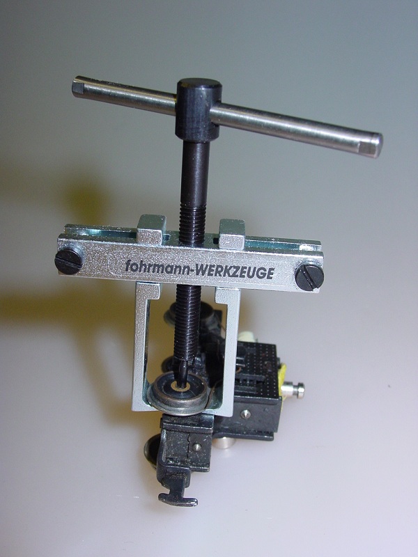 90800_90800.jpg