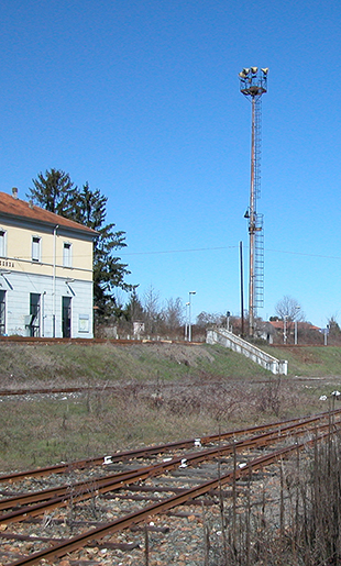 torre faro.jpg