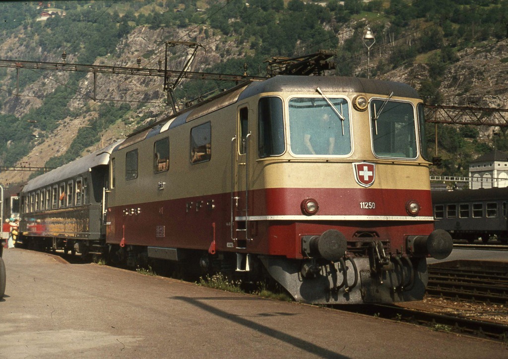 sbbre44ii11250brig1024x.jpg