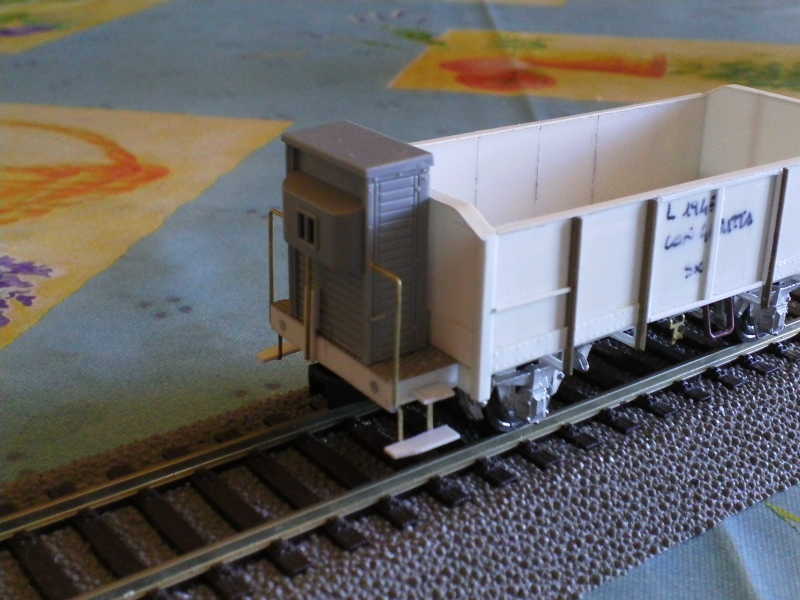 L 1945 Scalette.jpg