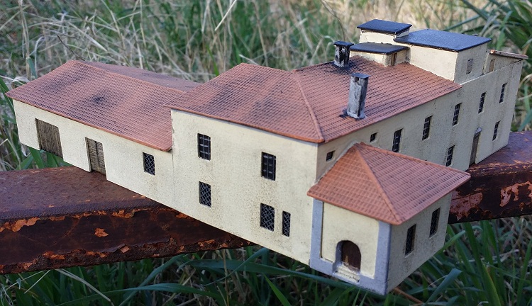 Direzione Guardiola sinistra 1.jpg