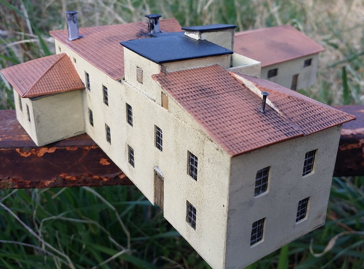 Direzione Guardiola sinistra 2.jpg