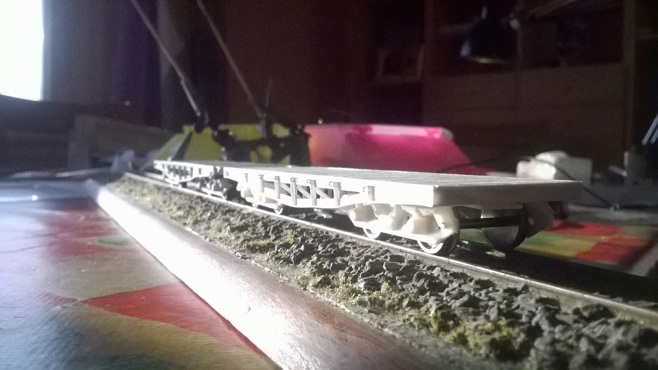 WP_20150310_005.jpg