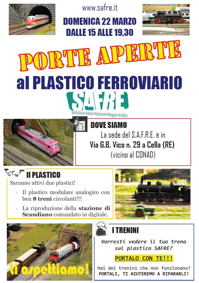 Folder_22_Marzo.jpg