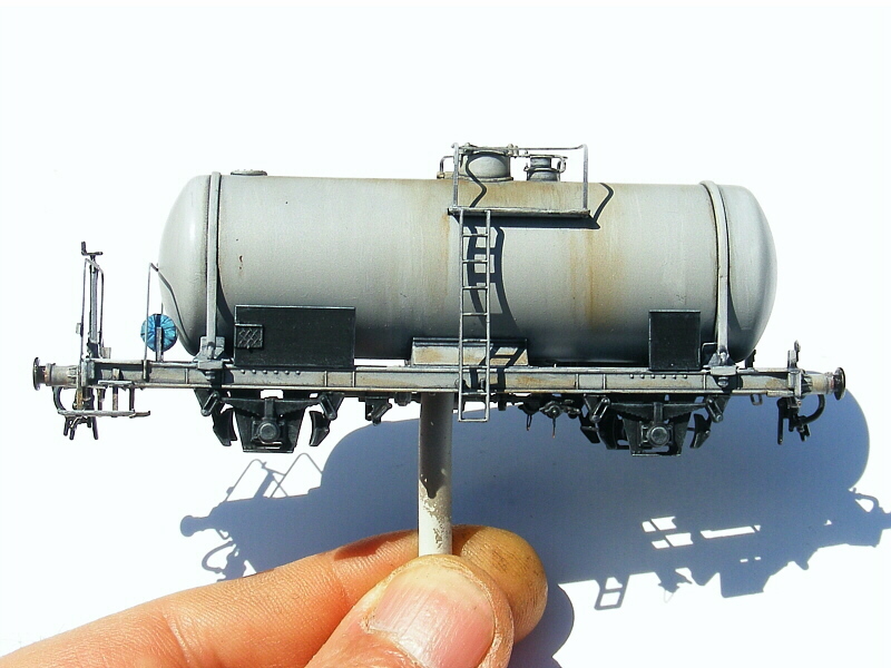 Carro cisterna ttm Kit 3.jpg