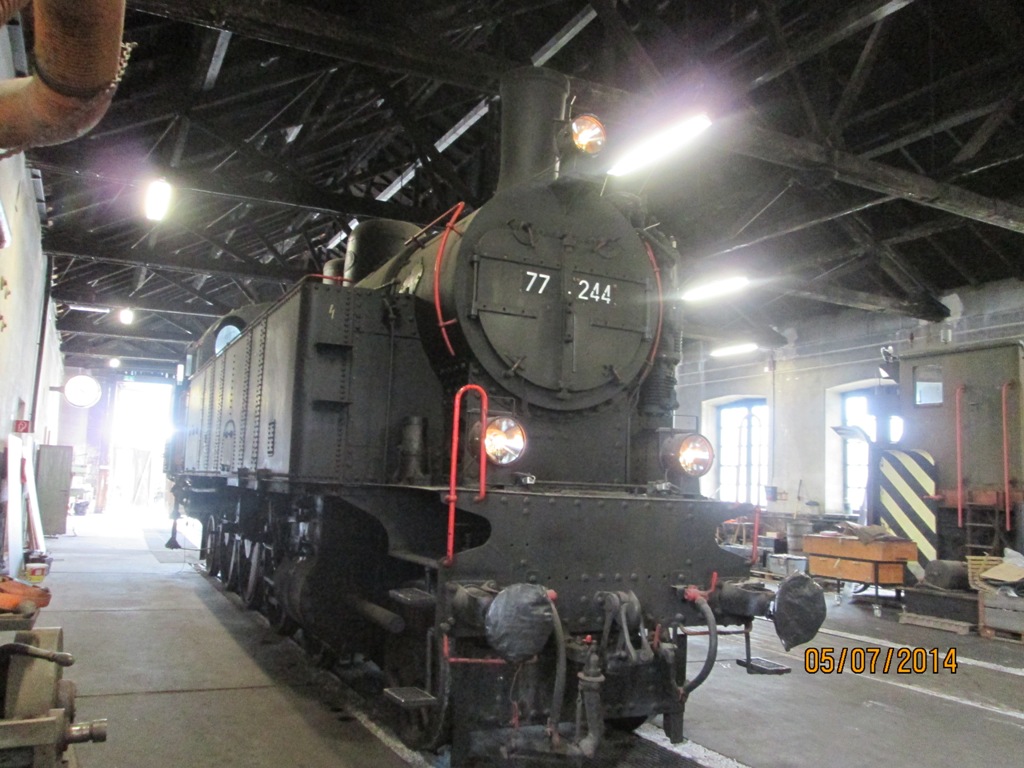 Loco deposito2.jpg