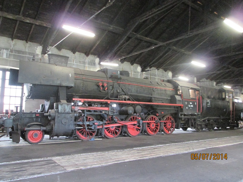 Loco deposito3.jpg