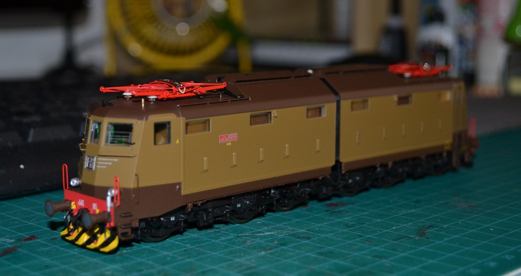 E 645.105 Lima.JPG