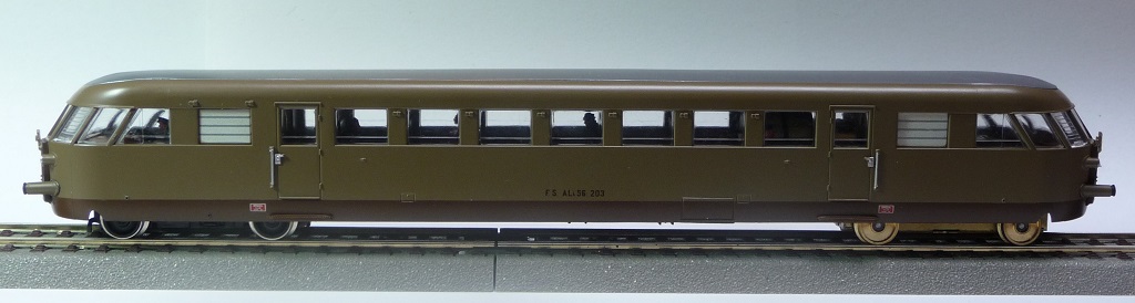 Alb56_1.jpg