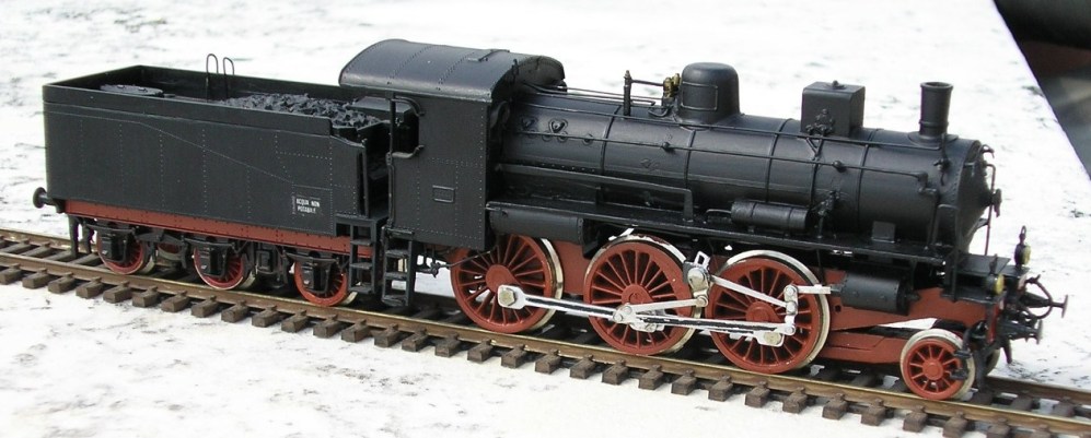 aP8100010.JPG