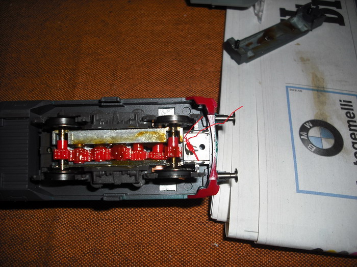 F0060.jpg