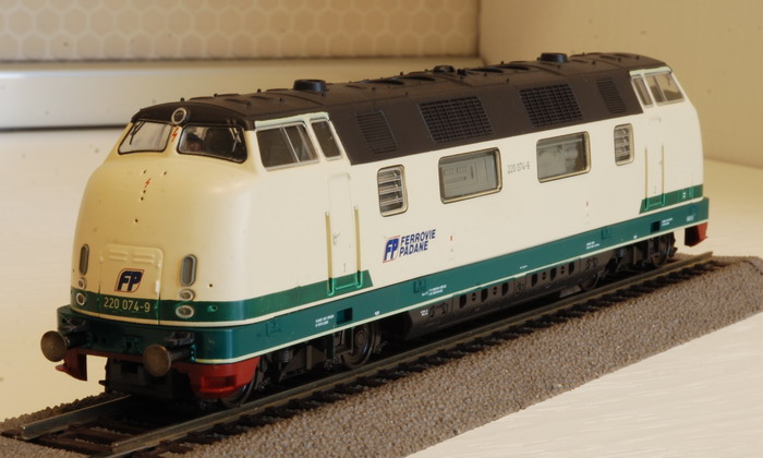 220 074.jpg