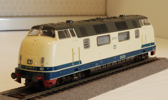 220 045.jpg