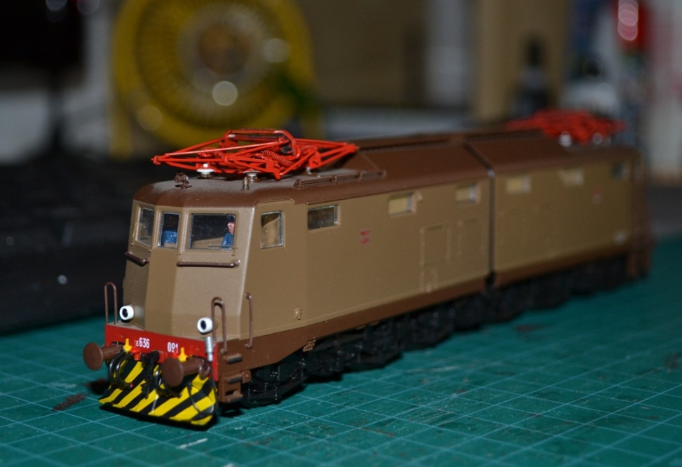 E 636.091 Roco.JPG