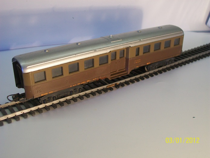 CORBELLINI CASTANO ISABELLA.jpg