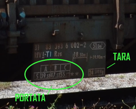 TABELLE_RES.JPG