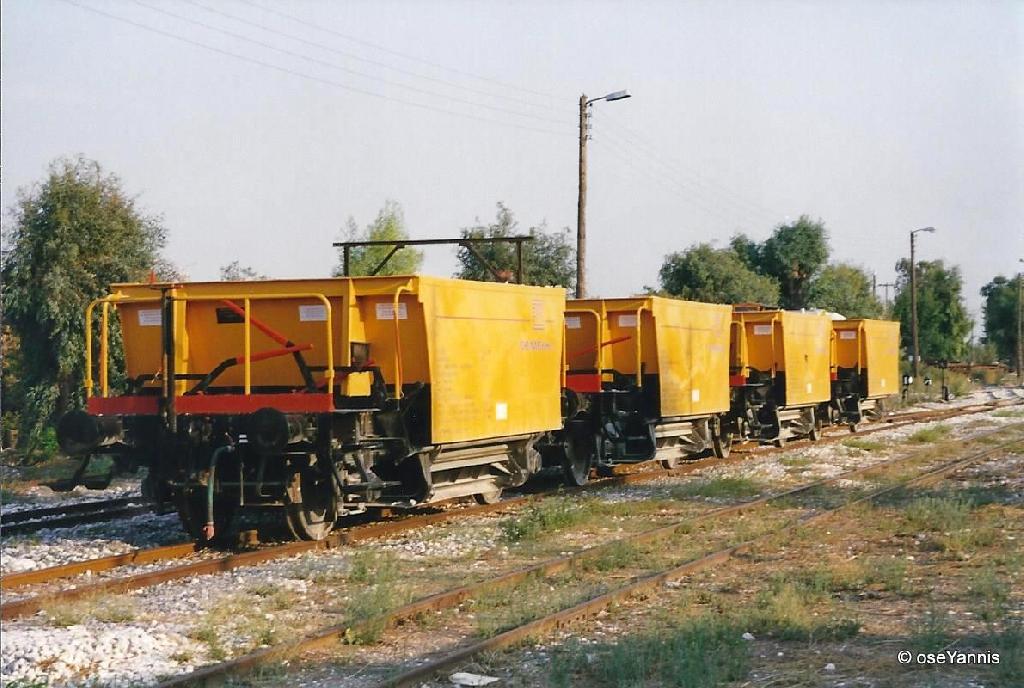 50schotterwageab04kiwvxc.jpg
