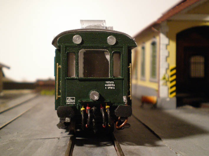 P1010740forum.jpg