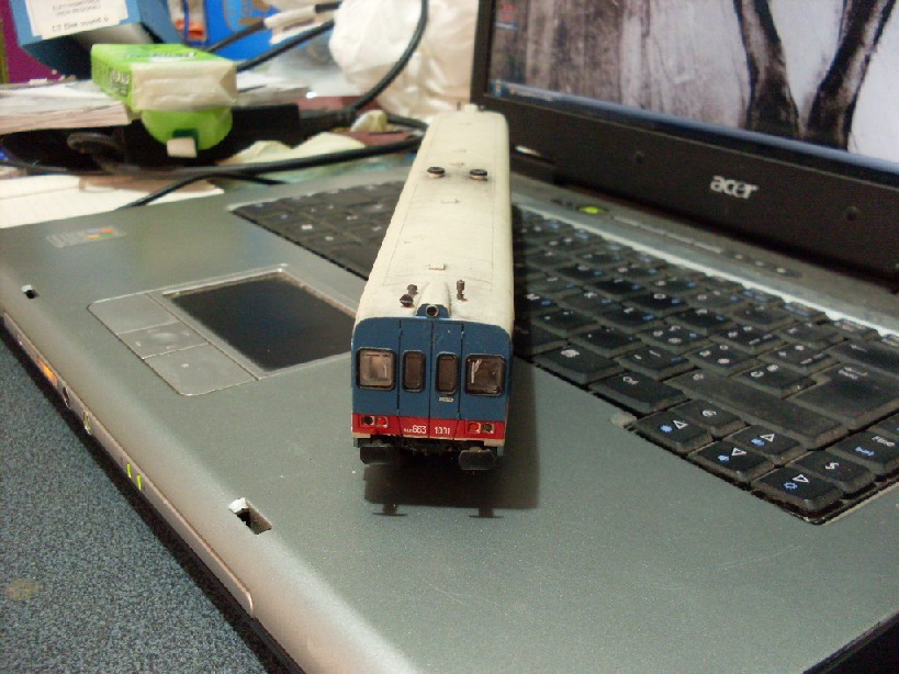SDC13390.JPG