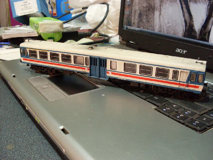 SDC13393.JPG