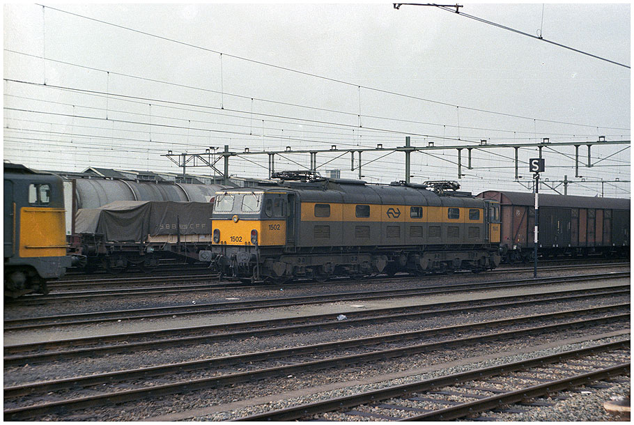 19830220-003.jpg