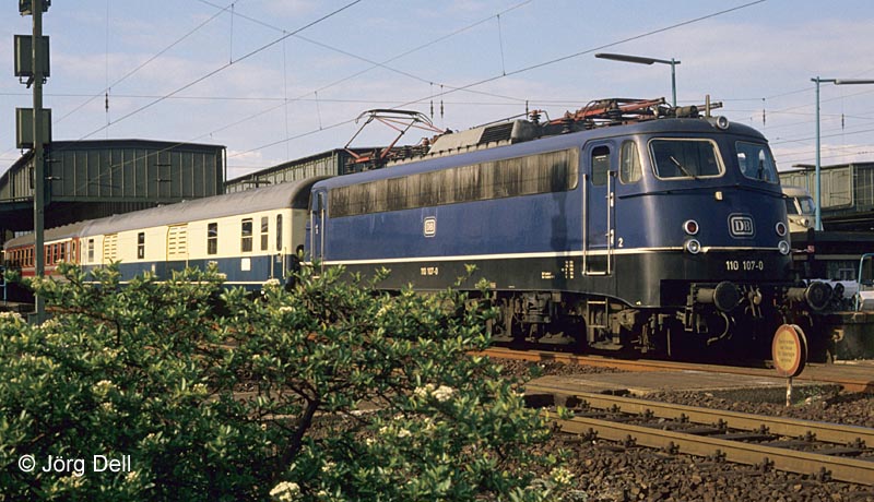 bra5xrdepu184qu84.jpg