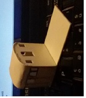 20150323_195758.jpg