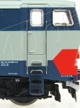 38945-4-1.jpg