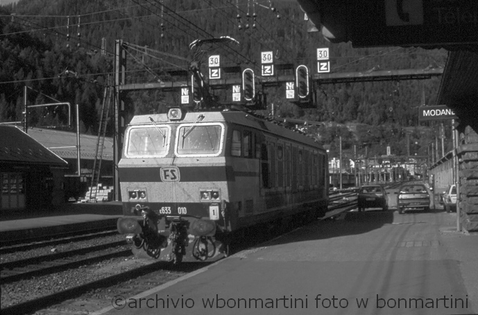 E.633.010-isolataperForneax_Modane-Foru2Garchivio-wBonmartini-foto-Wbonmartini.diapositva...02.jpg