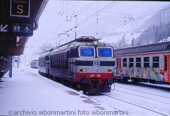 E.633.209_E.652.xxx-isolateperForneax_Modane-Foru2Garchivio-wBonmartini-foto-Wbonmartini.diapositva..01...jpg
