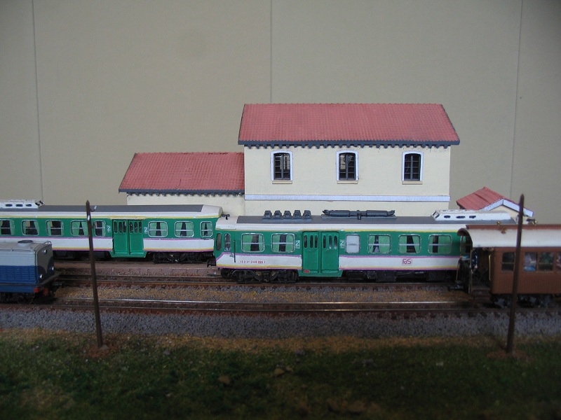 FdS1.jpg
